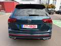 Volkswagen Tiguan R-Line 2.0TDI 4Motion Kamera/AHK/19Zoll Blau - thumbnail 5