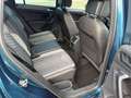Volkswagen Tiguan R-Line 2.0TDI 4Motion Kamera/AHK/19Zoll Blau - thumbnail 13