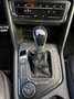 Volkswagen Tiguan R-Line 2.0TDI 4Motion Kamera/AHK/19Zoll Blau - thumbnail 15