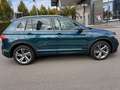 Volkswagen Tiguan R-Line 2.0TDI 4Motion Kamera/AHK/19Zoll Blau - thumbnail 7