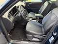 Volkswagen Tiguan R-Line 2.0TDI 4Motion Kamera/AHK/19Zoll Blau - thumbnail 10