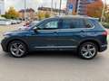Volkswagen Tiguan R-Line 2.0TDI 4Motion Kamera/AHK/19Zoll Blau - thumbnail 3