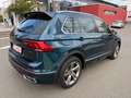 Volkswagen Tiguan R-Line 2.0TDI 4Motion Kamera/AHK/19Zoll Blau - thumbnail 6