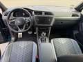 Volkswagen Tiguan R-Line 2.0TDI 4Motion Kamera/AHK/19Zoll Blau - thumbnail 9