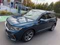 Volkswagen Tiguan R-Line 2.0TDI 4Motion Kamera/AHK/19Zoll Blau - thumbnail 1
