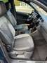 Volkswagen Tiguan R-Line 2.0TDI 4Motion Kamera/AHK/19Zoll Blau - thumbnail 14