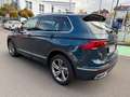 Volkswagen Tiguan R-Line 2.0TDI 4Motion Kamera/AHK/19Zoll Blau - thumbnail 4
