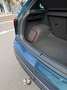 Volkswagen Tiguan R-Line 2.0TDI 4Motion Kamera/AHK/19Zoll Blau - thumbnail 12