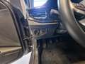 Volkswagen Polo 1.0 TSI Edition Plus Grigio - thumbnail 13