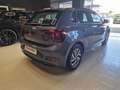 Volkswagen Polo 1.0 TSI Edition Plus Grigio - thumbnail 7