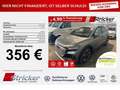 Audi Q4 e-tron quattro 356,-ohne Anzahlung Navi LED-Matrix Gris - thumbnail 1
