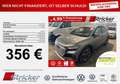 Audi Q4 e-tron quattro 356,-ohne Anzahlung Navi LED-Matrix Gris - thumbnail 2