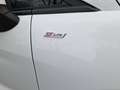 Ford Fiesta 1.0 EcoBoost ST-Line 1e Eig. BTW-Auto, Full-Map Na Blanc - thumbnail 6