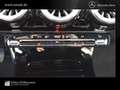 Mercedes-Benz A 180 3,99%/Progressive/Night/MULTIBEAM/AHK      /DISTRO Schwarz - thumbnail 22