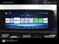 Mercedes-Benz A 180 3,99%/Progressive/Night/MULTIBEAM/AHK      /DISTRO Schwarz - thumbnail 14