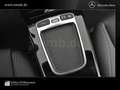 Mercedes-Benz A 180 3,99%/Progressive/Night/MULTIBEAM/AHK      /DISTRO Schwarz - thumbnail 23