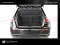 Mercedes-Benz A 180 3,99%/Progressive/Night/MULTIBEAM/AHK      /DISTRO Schwarz - thumbnail 26