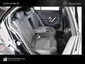 Mercedes-Benz A 180 3,99%/Progressive/Night/MULTIBEAM/AHK      /DISTRO Schwarz - thumbnail 6