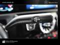 Mercedes-Benz A 180 3,99%/Progressive/Night/MULTIBEAM/AHK      /DISTRO Schwarz - thumbnail 20
