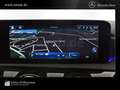 Mercedes-Benz A 180 3,99%/Progressive/Night/MULTIBEAM/AHK      /DISTRO Schwarz - thumbnail 12