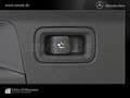 Mercedes-Benz A 180 3,99%/Progressive/Night/MULTIBEAM/AHK      /DISTRO Schwarz - thumbnail 24