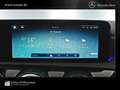 Mercedes-Benz A 180 3,99%/Progressive/Night/MULTIBEAM/AHK      /DISTRO Schwarz - thumbnail 15