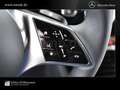 Mercedes-Benz A 180 3,99%/Progressive/Night/MULTIBEAM/AHK      /DISTRO Schwarz - thumbnail 19