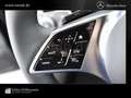 Mercedes-Benz A 180 3,99%/Progressive/Night/MULTIBEAM/AHK      /DISTRO Schwarz - thumbnail 18