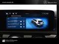 Mercedes-Benz A 180 3,99%/Progressive/Night/MULTIBEAM/AHK      /DISTRO Schwarz - thumbnail 16