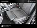 Mercedes-Benz A 180 3,99%/Progressive/Night/MULTIBEAM/AHK      /DISTRO Schwarz - thumbnail 8