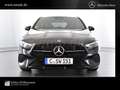 Mercedes-Benz A 180 3,99%/Progressive/Night/MULTIBEAM/AHK      /DISTRO Schwarz - thumbnail 2
