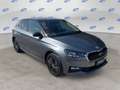 Skoda Fabia 1.0 mpi evo Style 80cv Gris - thumbnail 7