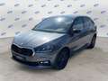 Skoda Fabia 1.0 mpi evo Style 80cv Gris - thumbnail 1