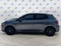 Skoda Fabia 1.0 mpi evo Style 80cv Gris - thumbnail 2