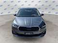 Skoda Fabia 1.0 mpi evo Style 80cv Gris - thumbnail 8