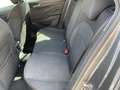 Skoda Fabia 1.0 mpi evo Style 80cv Gris - thumbnail 10