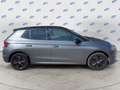 Skoda Fabia 1.0 mpi evo Style 80cv Gris - thumbnail 6