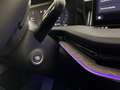 Skoda Superb Combi 1.5 TSI PHEV Laurin & Klement -Massagestoel Gris - thumbnail 47