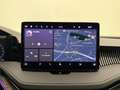 Skoda Superb Combi 1.5 TSI PHEV Laurin & Klement -Massagestoel Gris - thumbnail 36