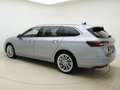 Skoda Superb Combi 1.5 TSI PHEV Laurin & Klement -Massagestoel Gris - thumbnail 8
