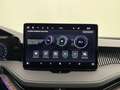 Skoda Superb Combi 1.5 TSI PHEV Laurin & Klement -Massagestoel Gris - thumbnail 42