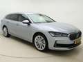 Skoda Superb Combi 1.5 TSI PHEV Laurin & Klement -Massagestoel Gris - thumbnail 4