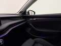 Skoda Superb Combi 1.5 TSI PHEV Laurin & Klement -Massagestoel Gris - thumbnail 48