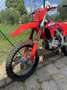 Honda CRF - thumbnail 4