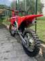 Honda CRF - thumbnail 5