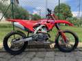 Honda CRF - thumbnail 1