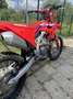 Honda CRF - thumbnail 3