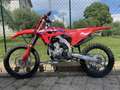 Honda CRF - thumbnail 2
