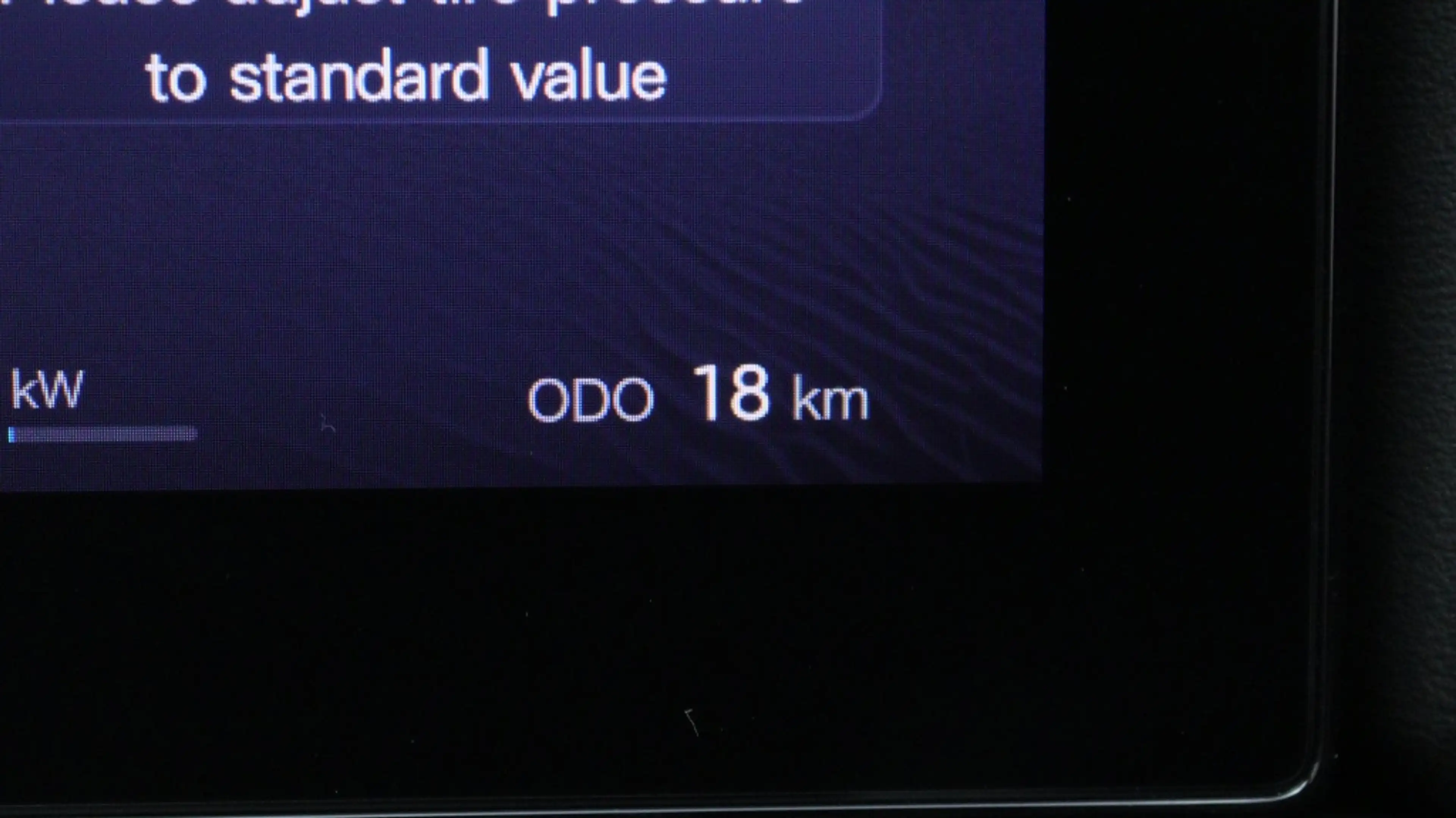 BYD Atto 2 Boost 18 kWh Plug-In | Incl. €1500,- Actie | Priva — photo 4