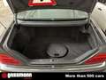 Mercedes-Benz S 600 Coupe / CL 600 Coupe / 600 SEC C140 Negro - thumbnail 20